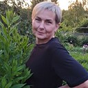 Знакомства: Ирина, 53 года, Могилев