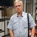 Знакомства: Игорь, 53 года, Брянск