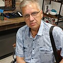 Знакомства: Игорь, 53 года, Брянск