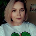 Знакомства: Анастасия, 33 года, Сергиев Посад