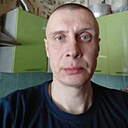 Знакомства: Константин, 45 лет, Копейск
