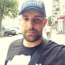 Знакомства: Максим, 36 лет, Абаза