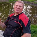 Знакомства: Дмитрий, 56 лет, Барановичи