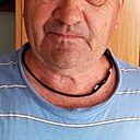 Знакомства: Сергей, 63 года, Красноармейск