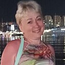 Знакомства: Зиля, 54 года, Канаш