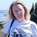 Знакомства: Елизавета, 44 года, Иваново