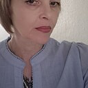 Знакомства: Evrika, 46 лет, Самара