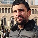 Знакомства: Ваге, 37 лет, Южно-Сахалинск