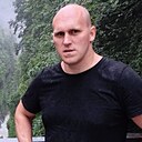 Знакомства: Константин, 41 год, Ковров