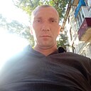 Знакомства: Иван, 33 года, Рудный