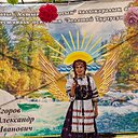 Знакомства: Татьяна, 66 лет, Зыряновск
