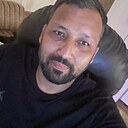 Знакомства: Gadam, 39 лет, Иваново