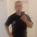 Знакомства: Ваня, 31 год, Прага