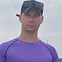 Знакомства: Андрей, 35 лет, Череповец