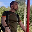 Знакомства: Леонид, 41 год, Мурманск