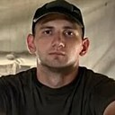 Знакомства: Кес, 22 года, Конаково