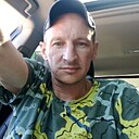 Знакомства: Илья, 43 года, Ярцево