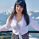 Знакомства: Наталья, 39 лет, Калининград