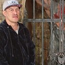 Знакомства: Алекс, 35 лет, Липецк