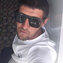 Знакомства: Саня, 31 год, Назарово