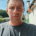 Знакомства: Андрей, 36 лет, Мозырь