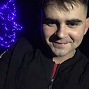 Знакомства: Владислав, 26 лет, Барановичи