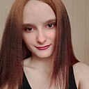 Знакомства: Вика, 19 лет, Волгоград