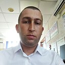 Знакомства: Марк, 32 года, Цимлянск