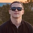 Знакомства: Александр, 26 лет, Артем