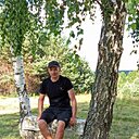 Знакомства: Сергей, 54 года, Березино