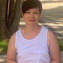 Знакомства: Виктория, 54 года, Острогожск