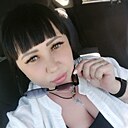 Знакомства: Sv, 36 лет, Свободный