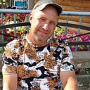 Знакомства: Иван, 49 лет, Кущевская