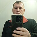 Знакомства: Баходур, 41 год, Салехард