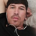 Знакомства: Tigress, 33 года, Тюмень