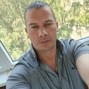 Знакомства: Василий, 37 лет, Киров