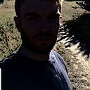 Знакомства: Александр, 39 лет, Сортавала