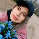 Знакомства: Юлия, 32 года, Харьков