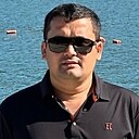 Знакомства: Не Кто, 37 лет, Норильск