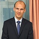 Знакомства: Никита, 26 лет, Киров