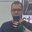 Знакомства: Александр, 24 года, Ставрополь