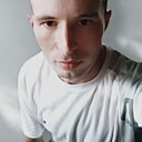 Знакомства: Алексей, 34 года, Зилаир