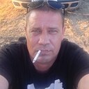 Знакомства: Александр, 37 лет, Ершов