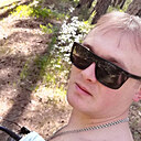 Знакомства: Александр, 37 лет, Зеленодольск