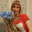 Знакомства: Ольга, 35 лет, Лениногорск