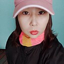 Знакомства: Ася, 33 года, Магадан