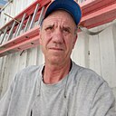 Знакомства: Павел, 63 года, Астрахань