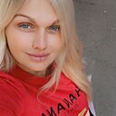 Знакомства: Эльвира, 41 год, Шахты