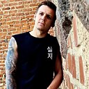 Знакомства: Виктор, 32 года, Микашевичи