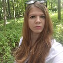 Знакомства: Настя, 32 года, Салават